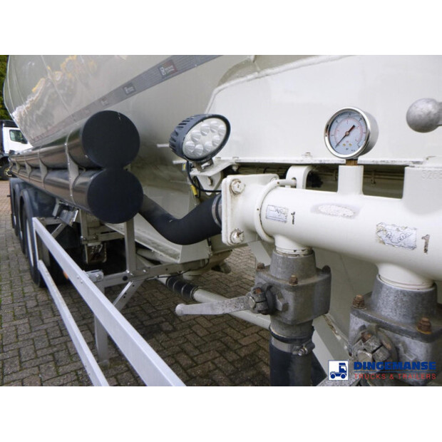 2015 Feldbinder OTHERS-43076040