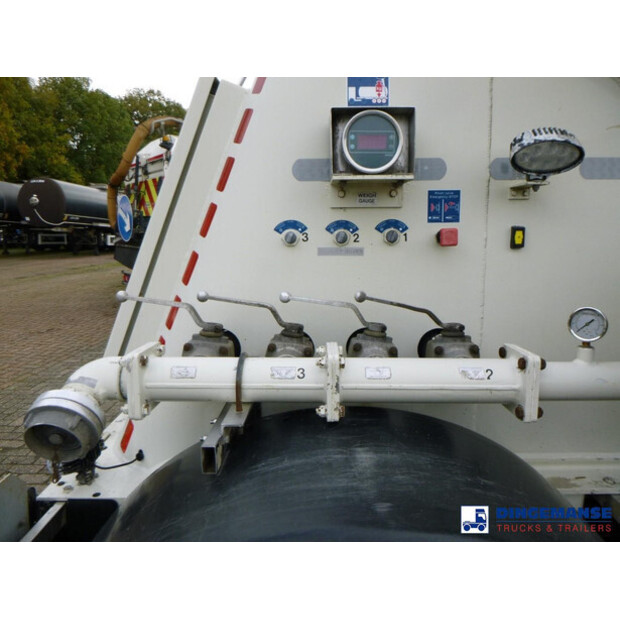 2015 Feldbinder OTHERS-43076042