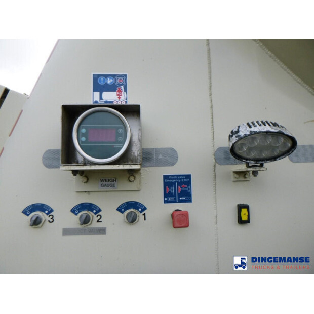 2015 Feldbinder OTHERS-43076043