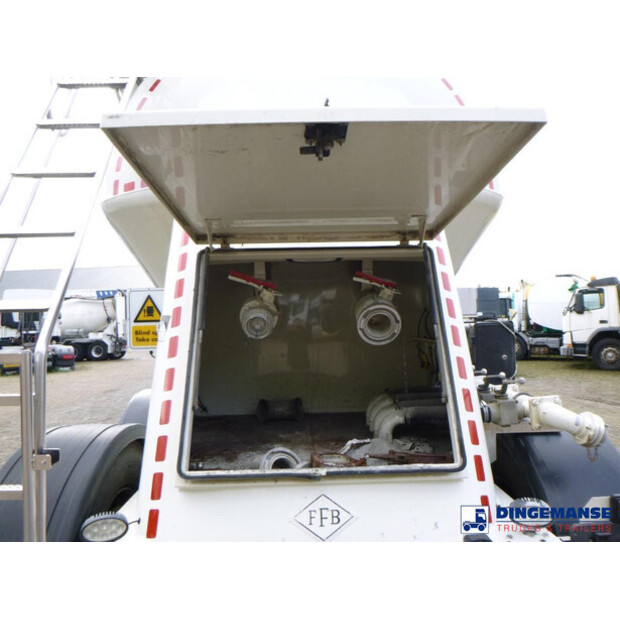 2015 Feldbinder OTHERS-43076046