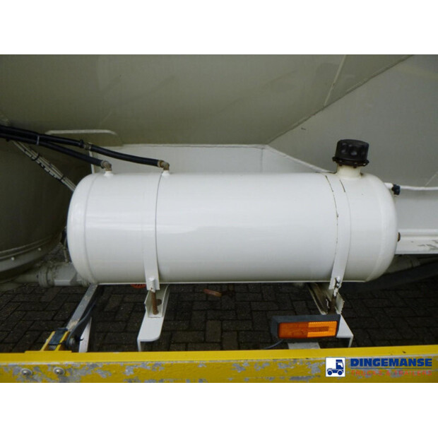 2015 Feldbinder OTHERS-43076048