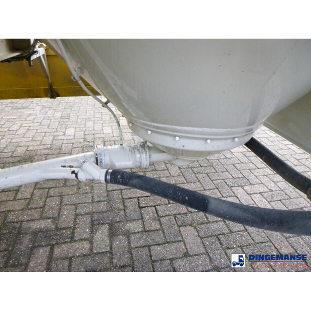 2015 Feldbinder OTHERS-43076049