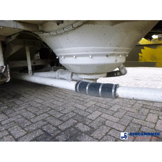 2015 Feldbinder OTHERS-43076050