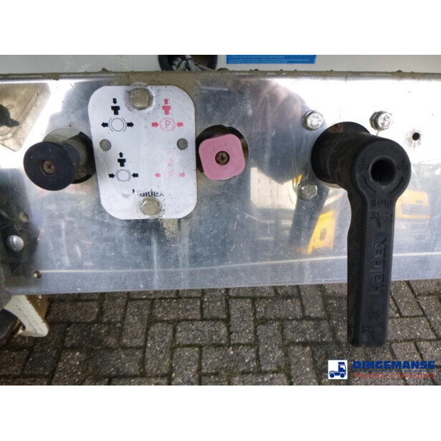 2015 Feldbinder OTHERS-43076052