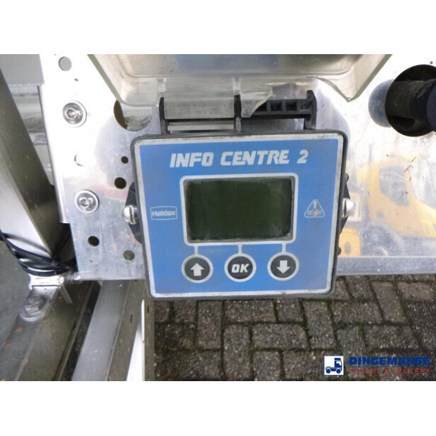 2015 Feldbinder OTHERS-43076053