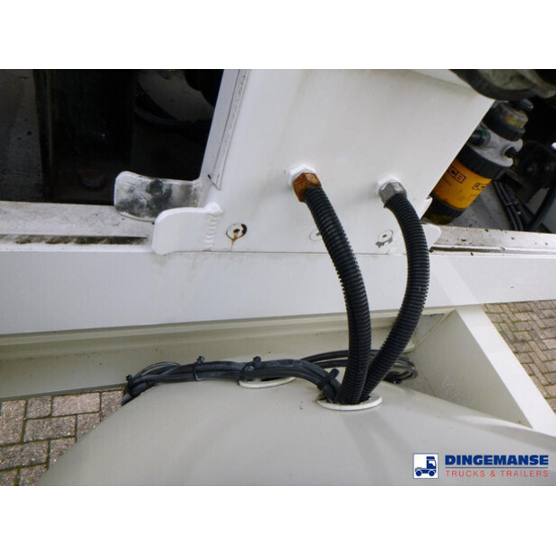 2015 Feldbinder OTHERS-43076054