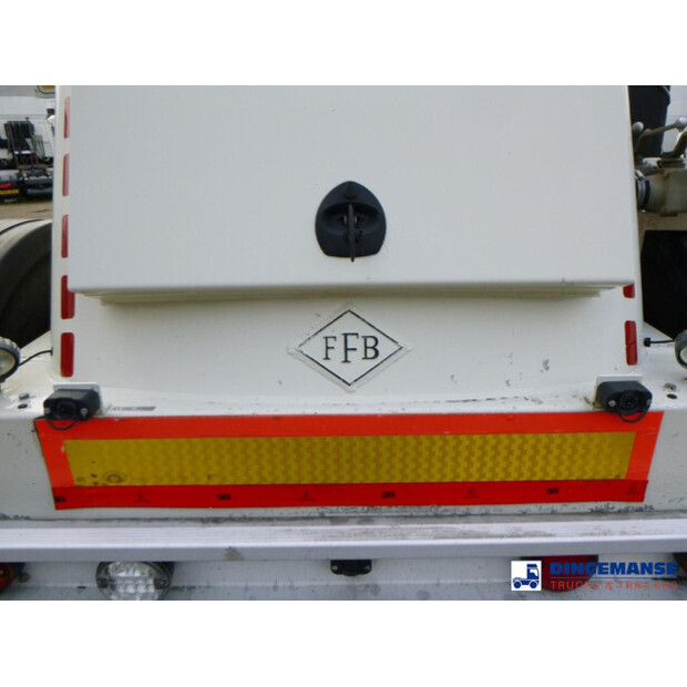 2015 Feldbinder OTHERS-43076058