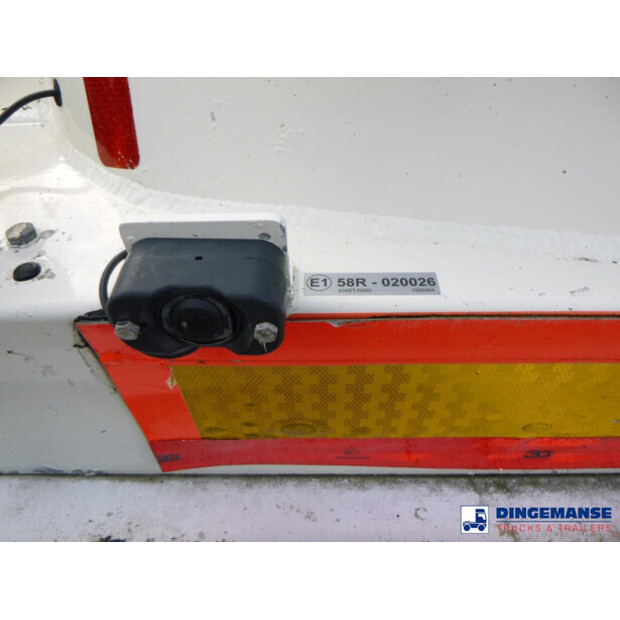 2015 Feldbinder OTHERS-43076060