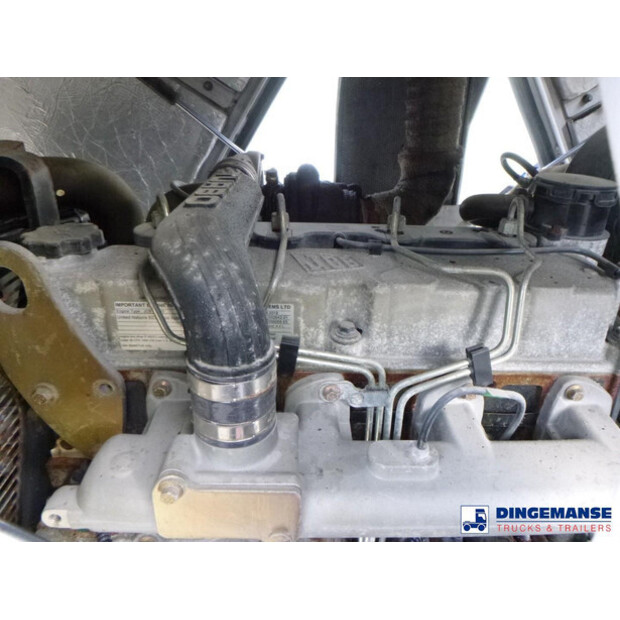 2015 Feldbinder OTHERS-43076062