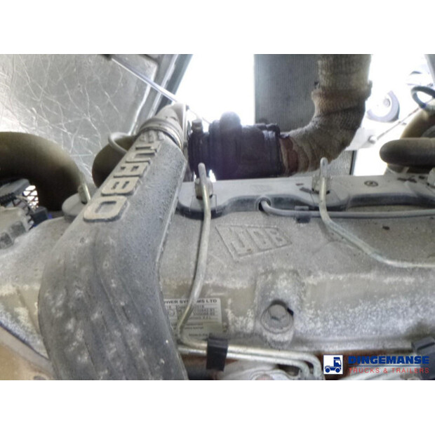 2015 Feldbinder OTHERS-43076063