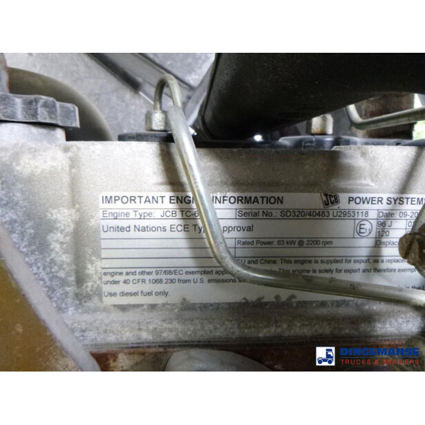 2015 Feldbinder OTHERS-43076064