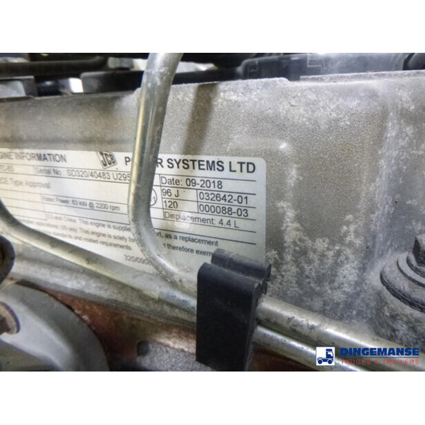 2015 Feldbinder OTHERS-43076065