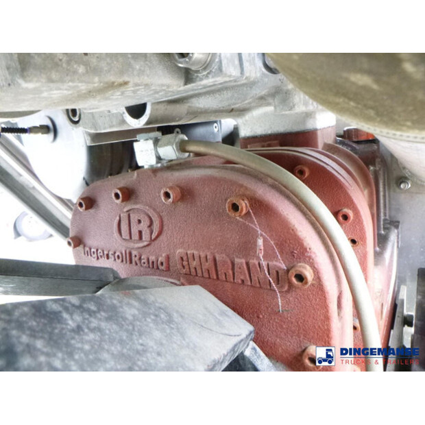 2015 Feldbinder OTHERS-43076066