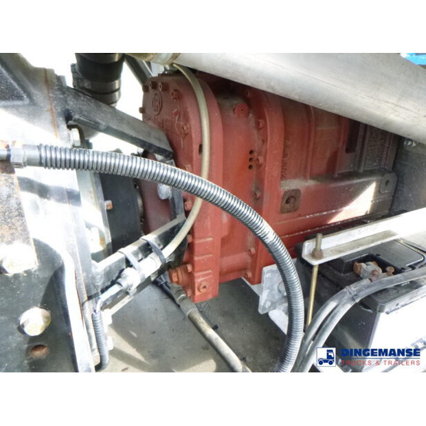 2015 Feldbinder OTHERS-43076067