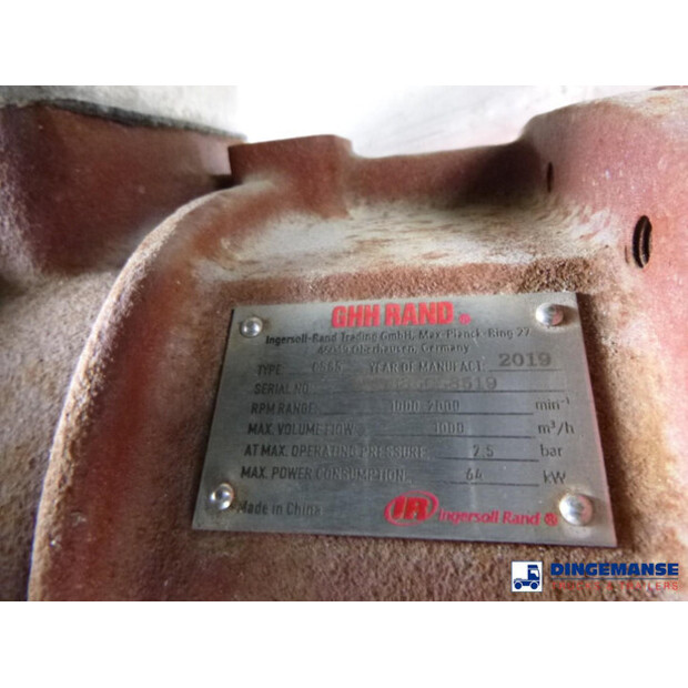 2015 Feldbinder OTHERS-43076068