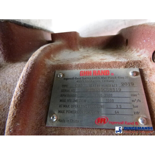 2015 Feldbinder OTHERS-43076069