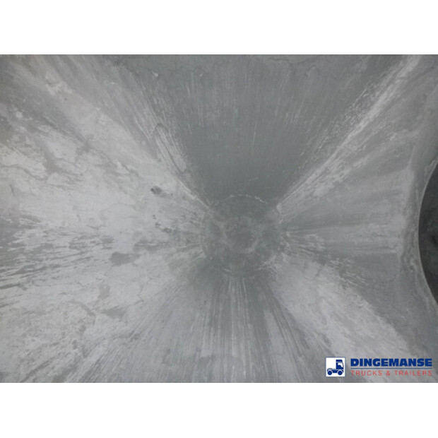 2015 Feldbinder OTHERS-43076072