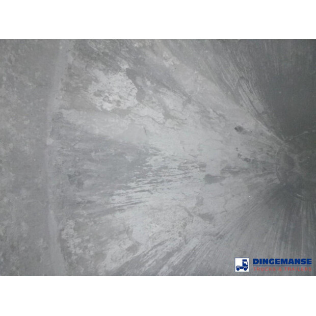 2015 Feldbinder OTHERS-43076073