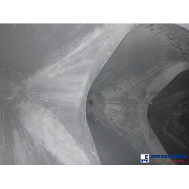 2015 Feldbinder OTHERS-43076074