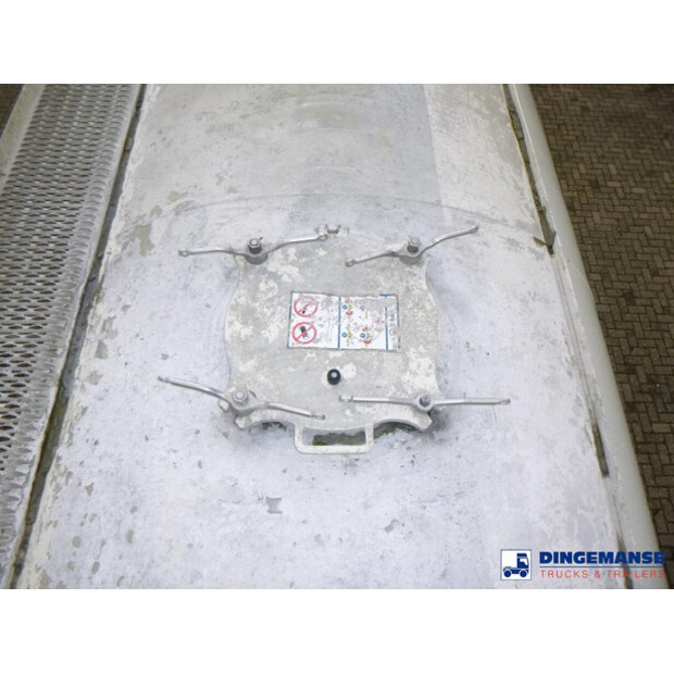 2015 Feldbinder OTHERS-43076075