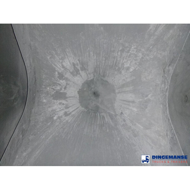 2015 Feldbinder OTHERS-43076076