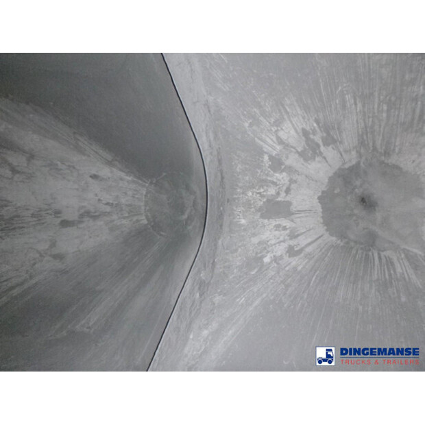 2015 Feldbinder OTHERS-43076077