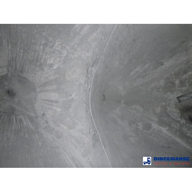 2015 Feldbinder OTHERS-43076078