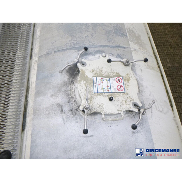 2015 Feldbinder OTHERS-43076079