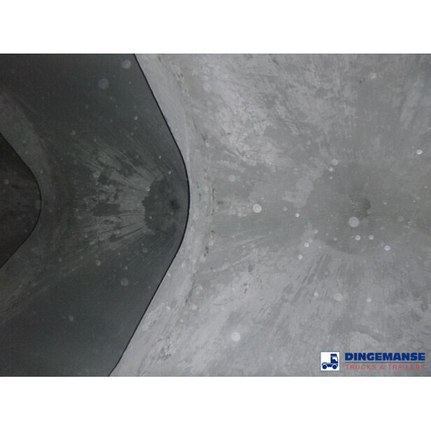 2015 Feldbinder OTHERS-43076081