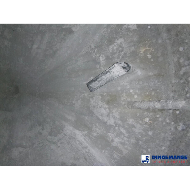 2015 Feldbinder OTHERS-43076082