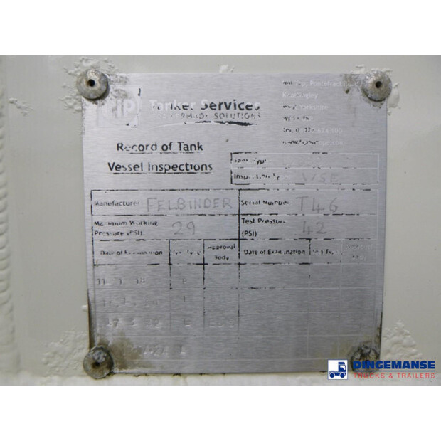 2015 Feldbinder OTHERS-43076085