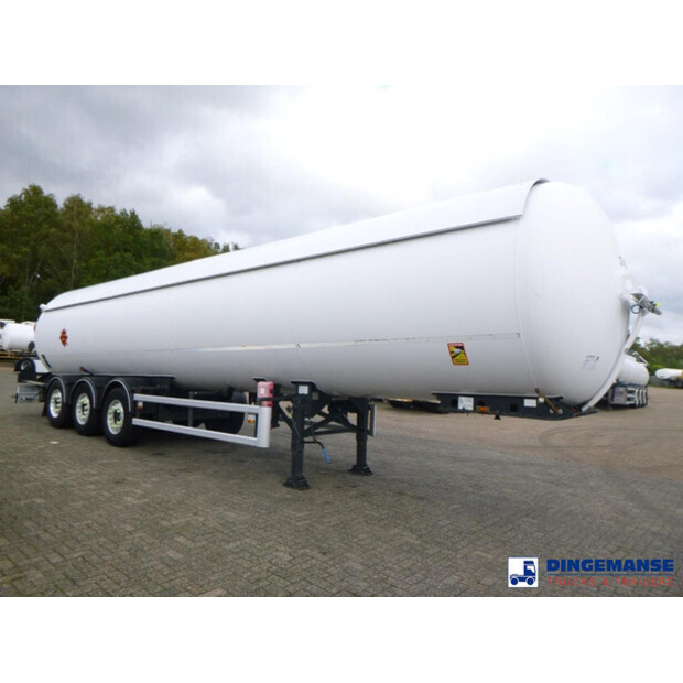 2009 روبين OTHERS-43076087