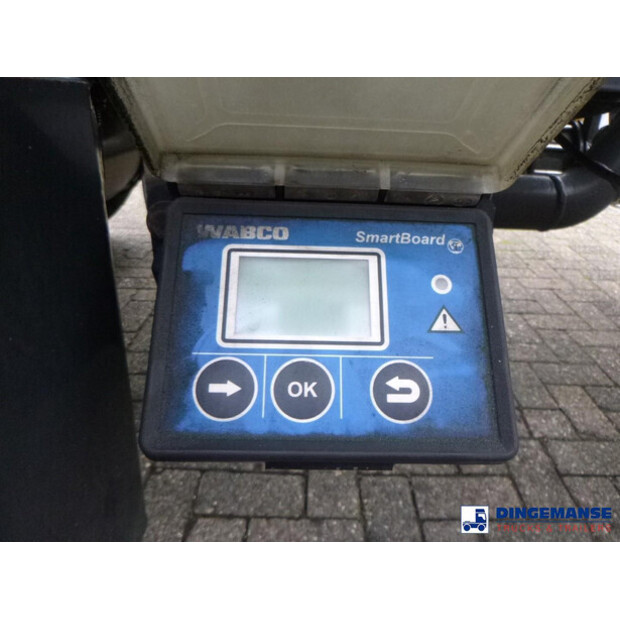 2009 روبين OTHERS-43076096