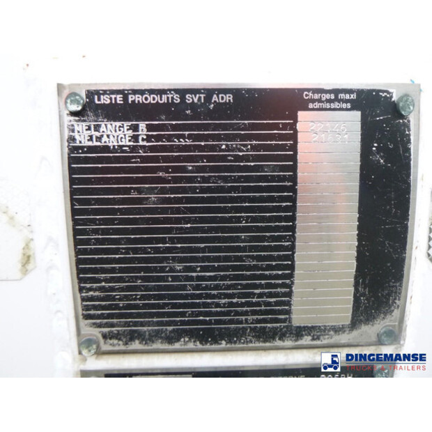 2009 روبين OTHERS-43076100