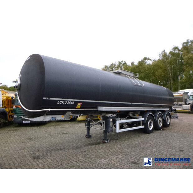 2010 Maisonneuve OTHERS-43076103