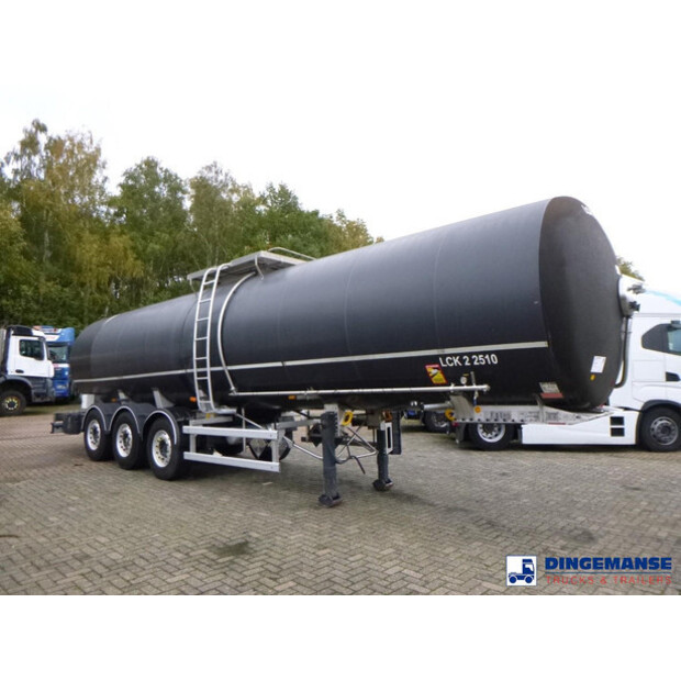 2010 Maisonneuve OTHERS-43076104