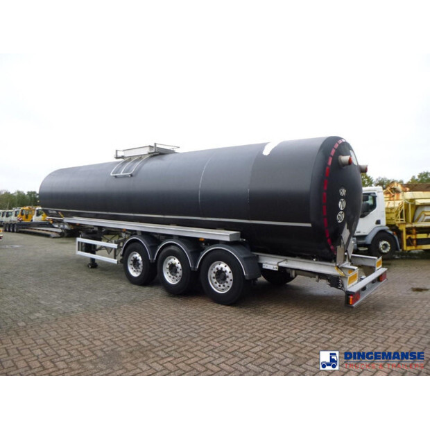 2010 Maisonneuve OTHERS-43076105