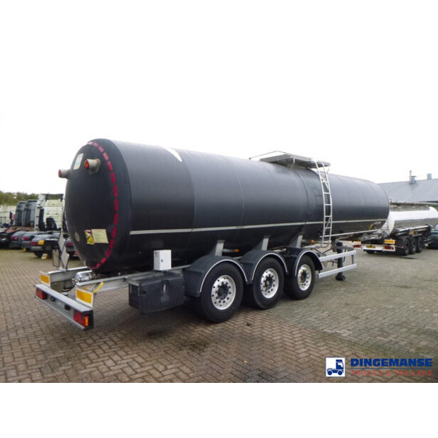 2010 Maisonneuve OTHERS-43076106