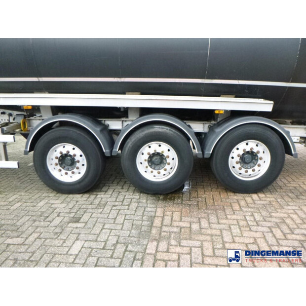 2010 Maisonneuve OTHERS-43076107