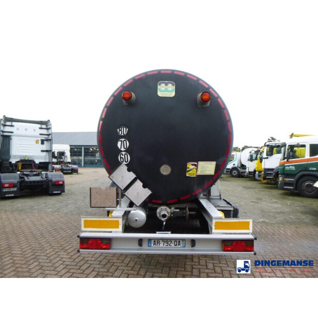 2010 Maisonneuve OTHERS-43076108