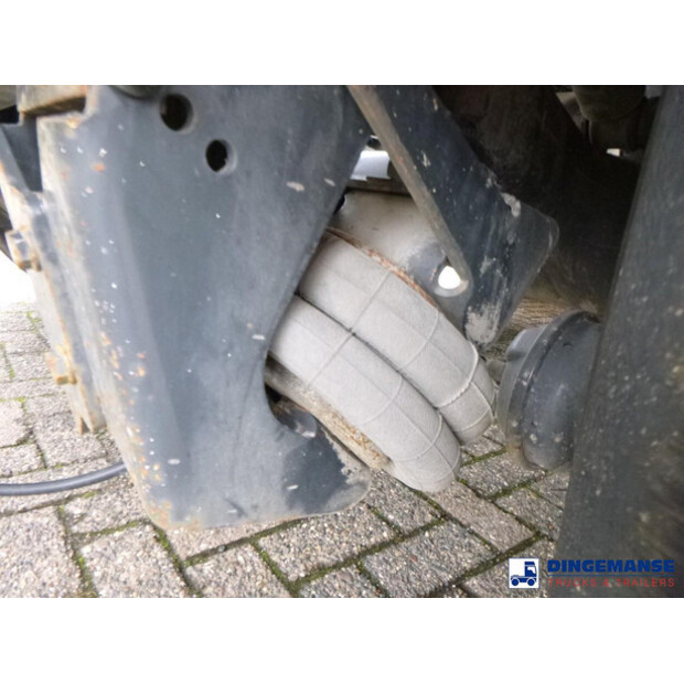 2010 Maisonneuve OTHERS-43076109