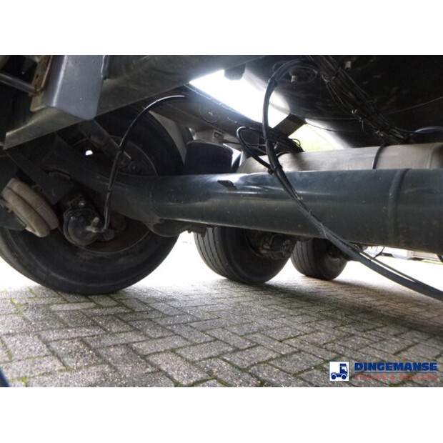 2010 Maisonneuve OTHERS-43076110