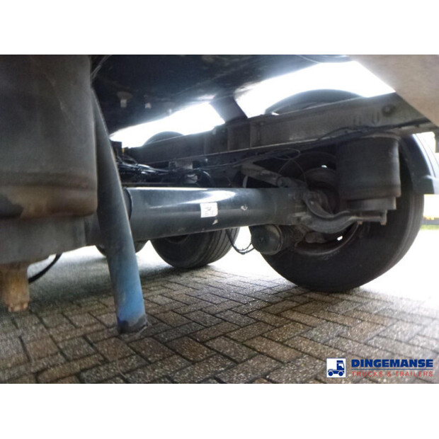 2010 Maisonneuve OTHERS-43076111