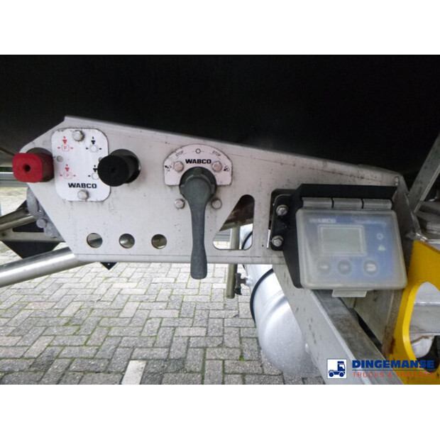 2010 Maisonneuve OTHERS-43076112