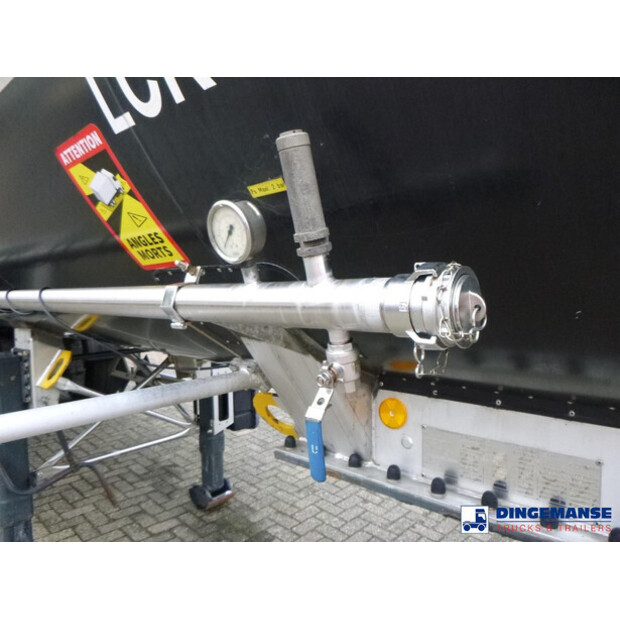 2010 Maisonneuve OTHERS-43076113