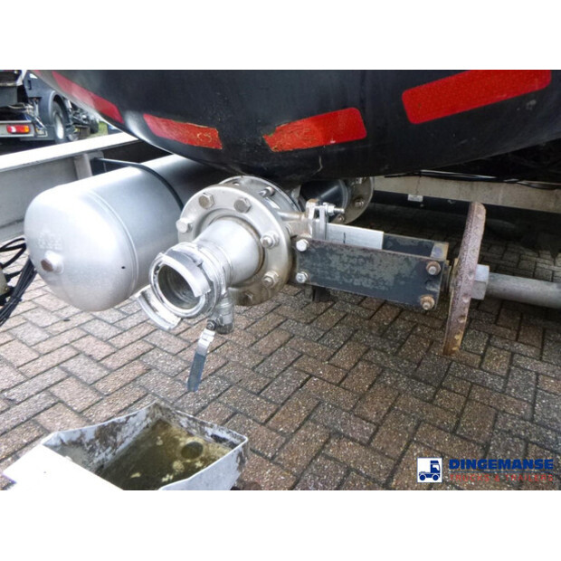 2010 Maisonneuve OTHERS-43076114