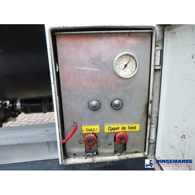 2010 Maisonneuve OTHERS-43076115