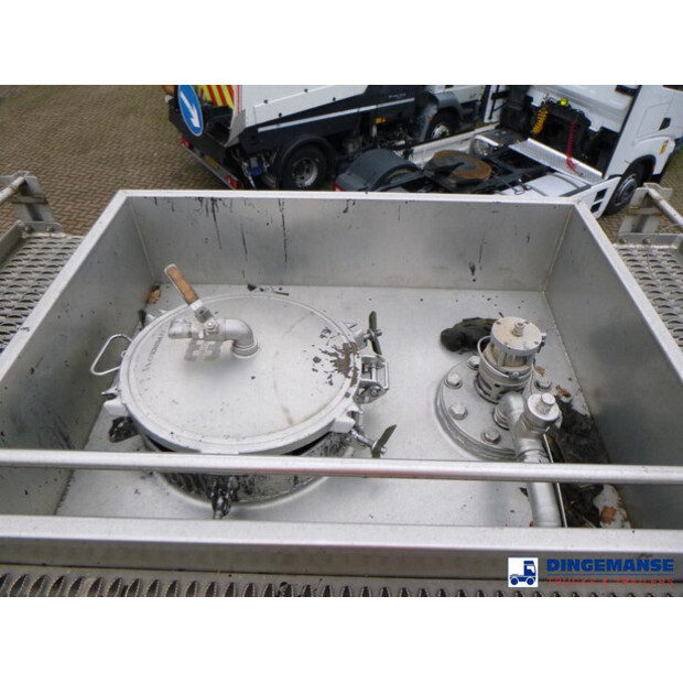 2010 Maisonneuve OTHERS-43076116