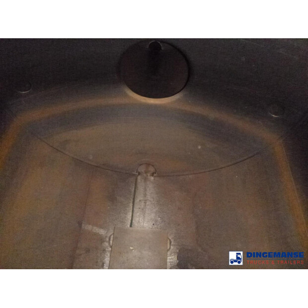 2010 Maisonneuve OTHERS-43076117