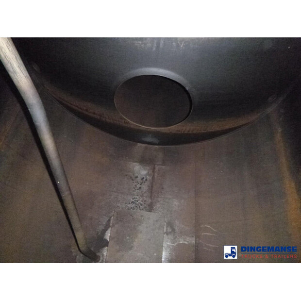 2010 Maisonneuve OTHERS-43076118